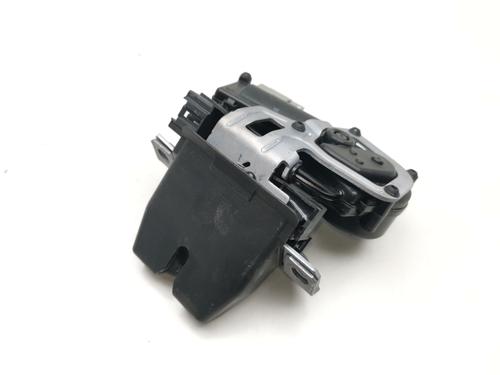 Bagklap lås FORD KUGA III (DFK) [2019-2025]  30568386