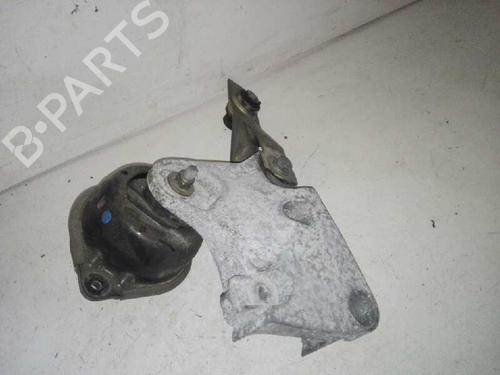 Engine mount RENAULT LAGUNA II (BG0/1_)  | BP28986091M89 