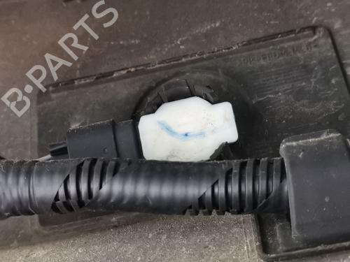 Used Electronic sensor Electronic sensor CITROËN C3 AIRCROSS II (2R_, 2C_) 1.5 BlueHDi 110 (110 hp) 40217566 40217566