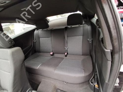 Right sun visor OPEL ASTRA H GTC (A04) | BP36161598I2 - Image 13
