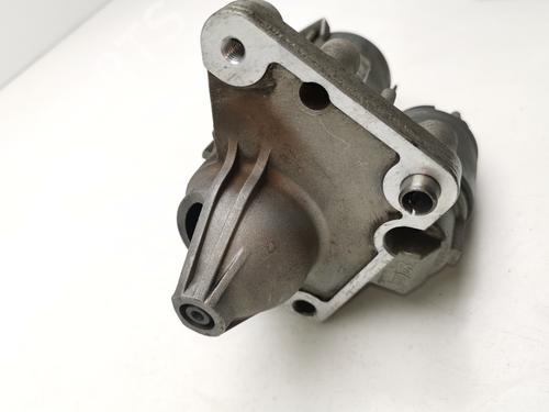 Starter CITROËN BERLINGO Box Body/MPV (B9) 1.6 HDi / BlueHDi 75 | BP39437183M8 - Image 4