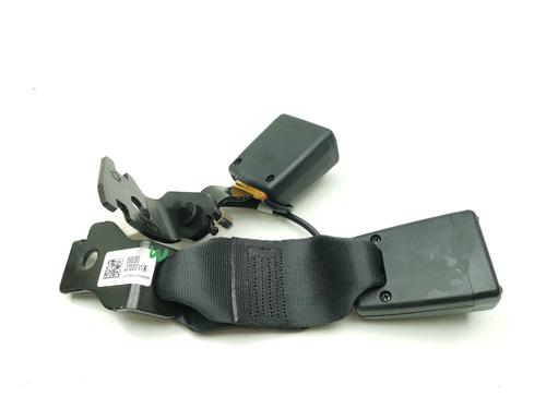 BP30568597I32 main image