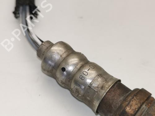 Electronic sensor MINI MINI (R50, R53) Cooper | BP28986594M84 