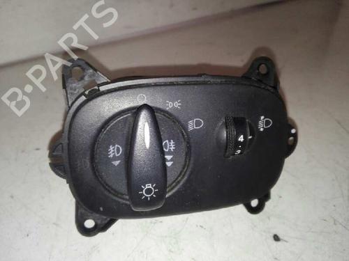 Commande de phare FORD TOURNEO CONNECT 1.8 TDCi (90 hp) 28981807
