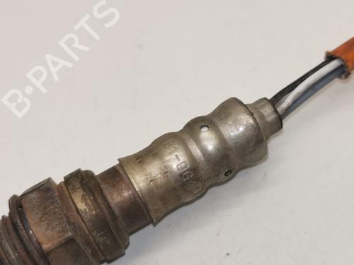 Elektronisk sensor FORD FIESTA VI (CB1, CCN) 1.25 | BP28985768M84