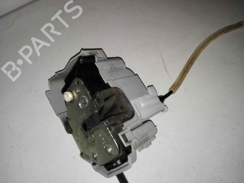 Used Rear right lock FIAT BRAVO II (198_) 1.6 D Multijet (198AXH1B) (105 hp) 28982311