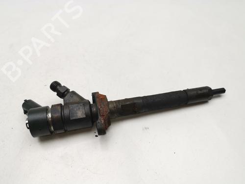 injector-citroen-xsara-picasso-n68-1999-2000-2001-2002-2003-2004-2005-2006-2007-2008-2009-2010-2011-2012-28980336 main image