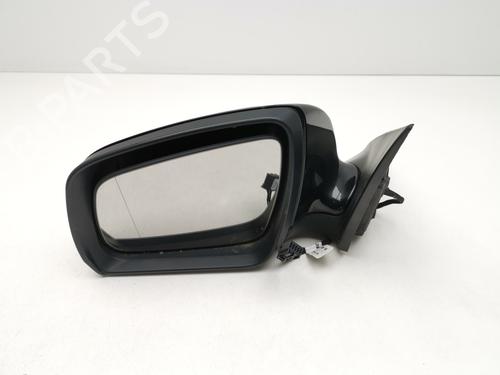 left-mirror-mercedes-benz-c-class-w204-2007-2008-2009-2010-2011-2012-2013-2014-2015-33020470 main image