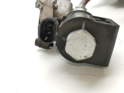 Fuel pump RENAULT CAPTUR II (HF_)  | BP29358314M76 