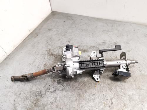 Lenksäule für FORD PUMA (J2K, CF7) [2019-2026]  31792428