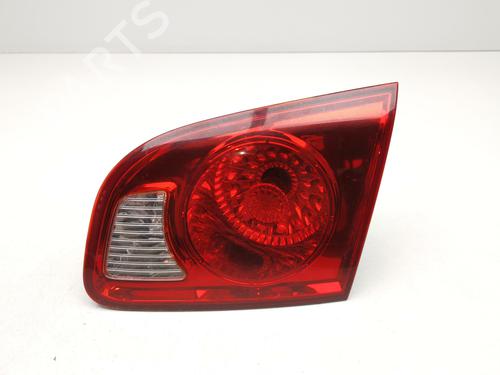Used Right taillight Right taillight 39445242 39445242