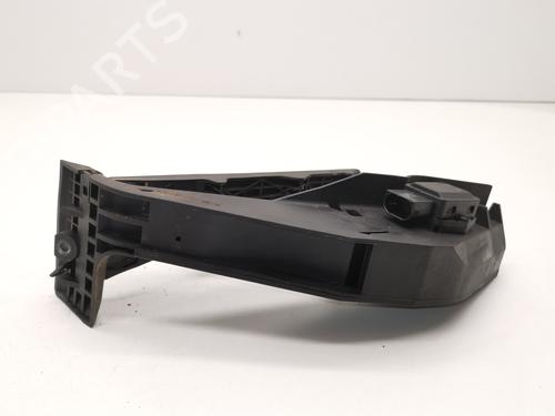 Pedal BMW 3 (E90) 320 d | BP28998118I4 