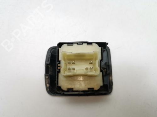 Left front window switch RENAULT TRAFIC III Van (FG_) 1.6 dCi 120 (FGMB, FGMC) | BP39444262I27 - Image 3