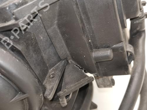 Right headlight MINI MINI (R50, R53) Cooper | BP28996578C29