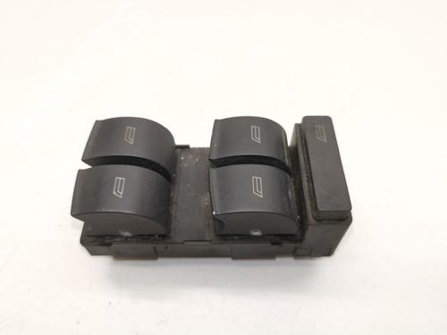 Venstre Foran elrute bryter AUDI A4 B6 (8E2) 1.9 TDI (130 hp) 28977919