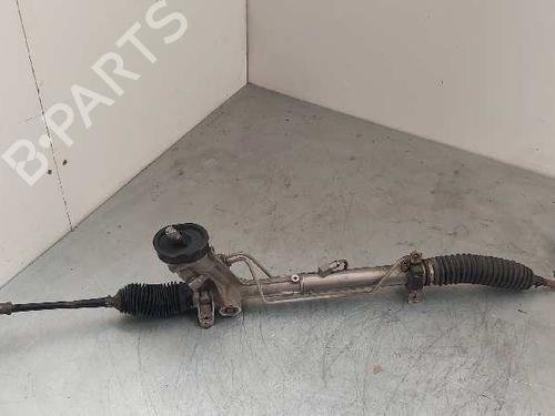 Used Steering rack SEAT IBIZA IV ST (6J8, 6P8) [2010-2016]  28994074