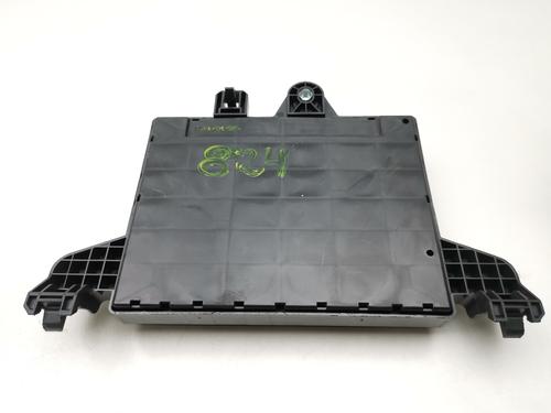 Fuse box OPEL ZAFIRA TOURER C (P12) | BP36419327E1 - Image 3