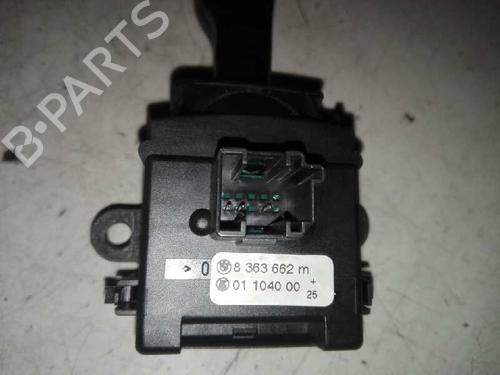 Steering column stalk BMW 3 Compact (E46) 320 td | BP28980024I23 