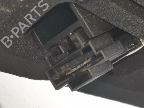 Right taillight MERCEDES-BENZ E-CLASS (W212)  | BP28994587C35 