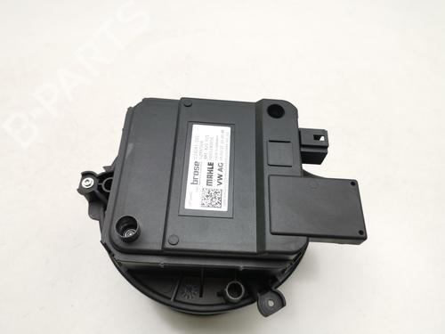 Heater blower motor AUDI A4 B9 Avant (8W5, 8WD) 2.0 TDI | BP32420603M62
