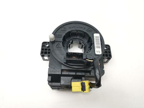 Used Squib airbag HONDA CIVIC IX (FK) 1.6 i-DTEC (FK3) (120 hp) 30319061