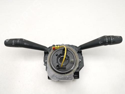 Interruttore luci Interruttore luci FIAT TIPO Hatchback (356_, 357_) [2016-2026] 37182705 37182705