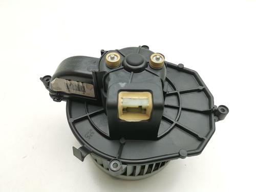 Ventilator motor CITROËN BERLINGO MULTISPACE (B9) 1.6 BlueHDi 100 | BP28986112M62 