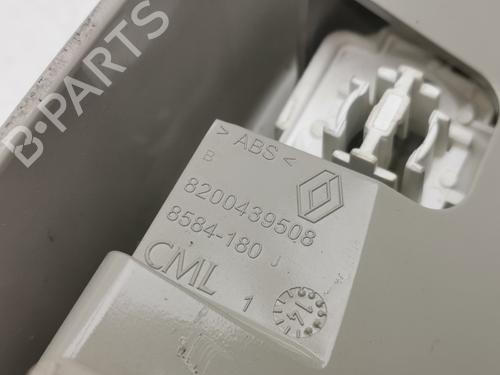 Interior roof light MERCEDES-BENZ CITAN MPV (W415) 111 CDI (415.703, 415.705) | BP29454653I8 