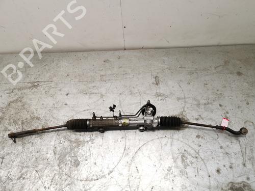 Styregear/Snekke FIAT DOBLO MPV (119_, 223_) 1.3 JTD (75 hp) 28990842