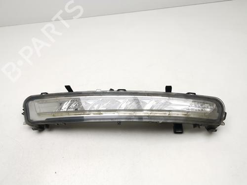 Clignotant avant droit FORD MONDEO IV (BA7) [2007-2015]  32866179