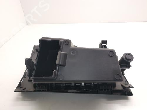 Glove box OPEL CROSSLAND X / CROSSLAND (P17, P2QO) 1.5 Turbo D (75) | BP28986438C95 