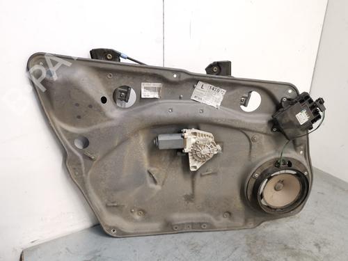 front-left-window-mechanism-mercedes-benz-a-class-w169-2004-2005-2006-2007-2008-2009-2010-2011-2012-35725918 main image