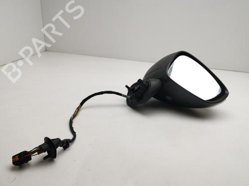 Used Right mirror Right mirror 39441709 39441709