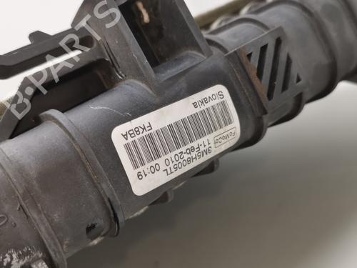 Køler FORD FOCUS II (DA_, HCP, DP) | BP28983561M31