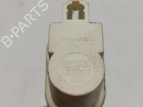 Switch FORD FOCUS II (DA_, HCP, DP) | BP31920587I30
