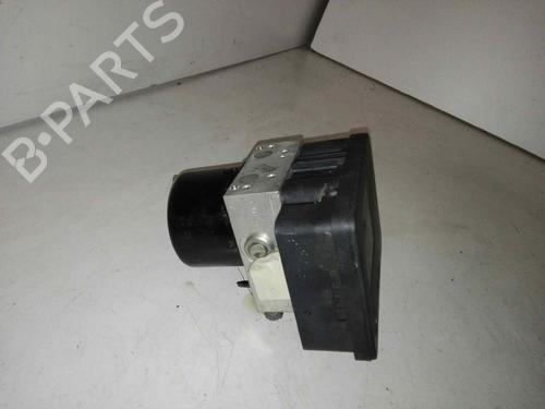 Used ABS pump FORD FOCUS II (DA_, HCP, DP) 1.6 TDCi (109 hp) 28992497