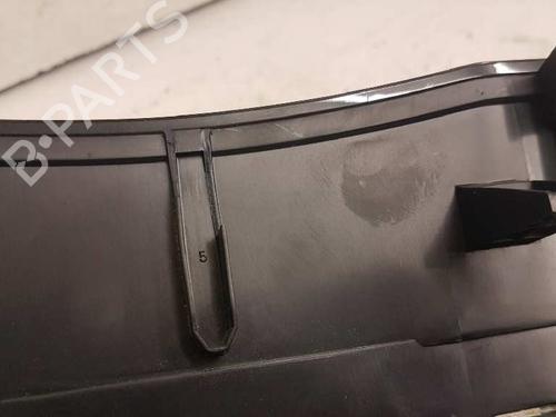 Instrument cluster VW POLO IV (9N_, 9A_) 1.4 TDI | BP28985238C47 