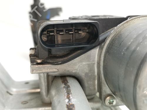 Front wiper motor CUPRA FORMENTOR (KM7, KMP) 1.5 TSI | BP39441770M29 - Image 4