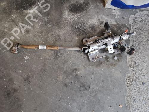 Ratstammeenhed CITROËN BERLINGO MULTISPACE (B9) 1.6 BlueHDi 100 (99 hp) 28988734