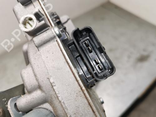 Front wiper motor CITROËN C4 II (NC_) 1.6 BlueHDi 100 | BP28988205M29 