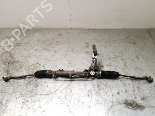 Styregear/Snekke MERCEDES-BENZ C-CLASS T-Model (S204) C 200 CDI (204.201) (136 hp) 28995225