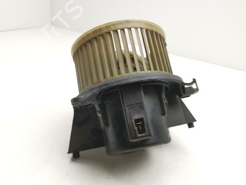 Heater blower motor FIAT DOBLO MPV (119_, 223_) 1.3 JTD | BP30133895M62