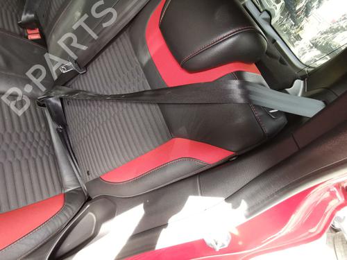 rear-left-seatbelt-ford-focus-iii-turnier-2010-2011-2012-2013-2014-2015-2016-2017-2018-2019-2020-33470621 main image