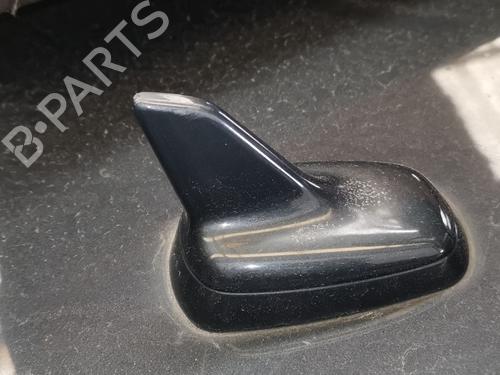 Used Antenna/Base AUDI Q5 (8RB) [2008-2019]  28978578