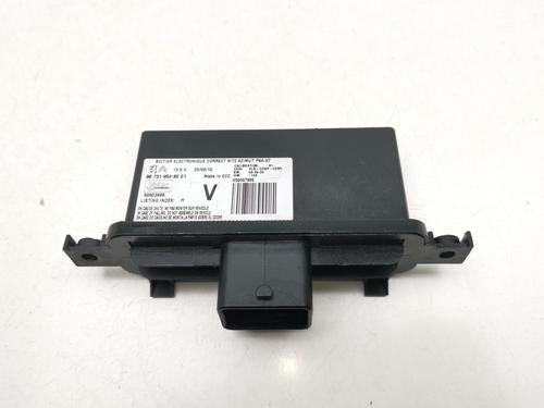 electronic-module-citroen-c5-iii-rd_-2008-2009-2010-2011-2012-2013-2014-2015-2016-2017-39438428 main image
