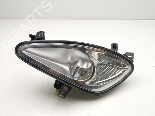 Used Left front indicator Left front indicator 39438057 39438057