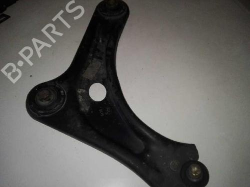 Used Left front suspension arm CITROËN C3 I (FC_, FN_) 1.6 16V HDi (90 hp) 28981009