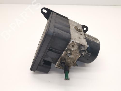 ABS Bremseaggregat ABS Bremseaggregat 39440968 39440968