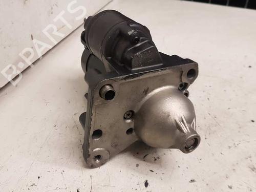 Startmotor FIAT SCUDO Van (270_, 272_) 1.6 D Multijet (90 hp) 28983859