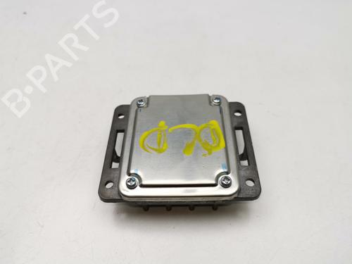 Electronic module MG MG ZS SUV (AZS1) 1.5 VTi | BP39439774M83 - Image 3